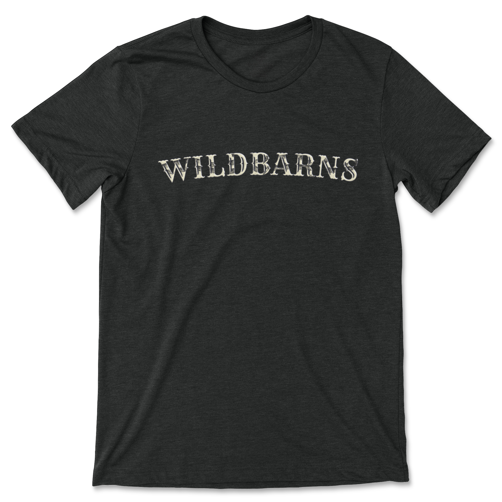T-Shirt Adultes | Wildbarns