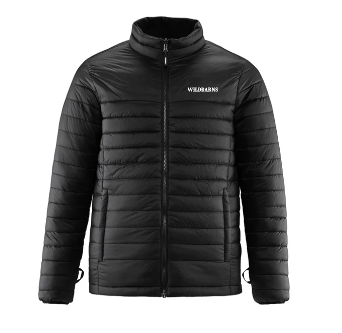 Adultes Hommes | Manteau hiver 3 en 1 WB
