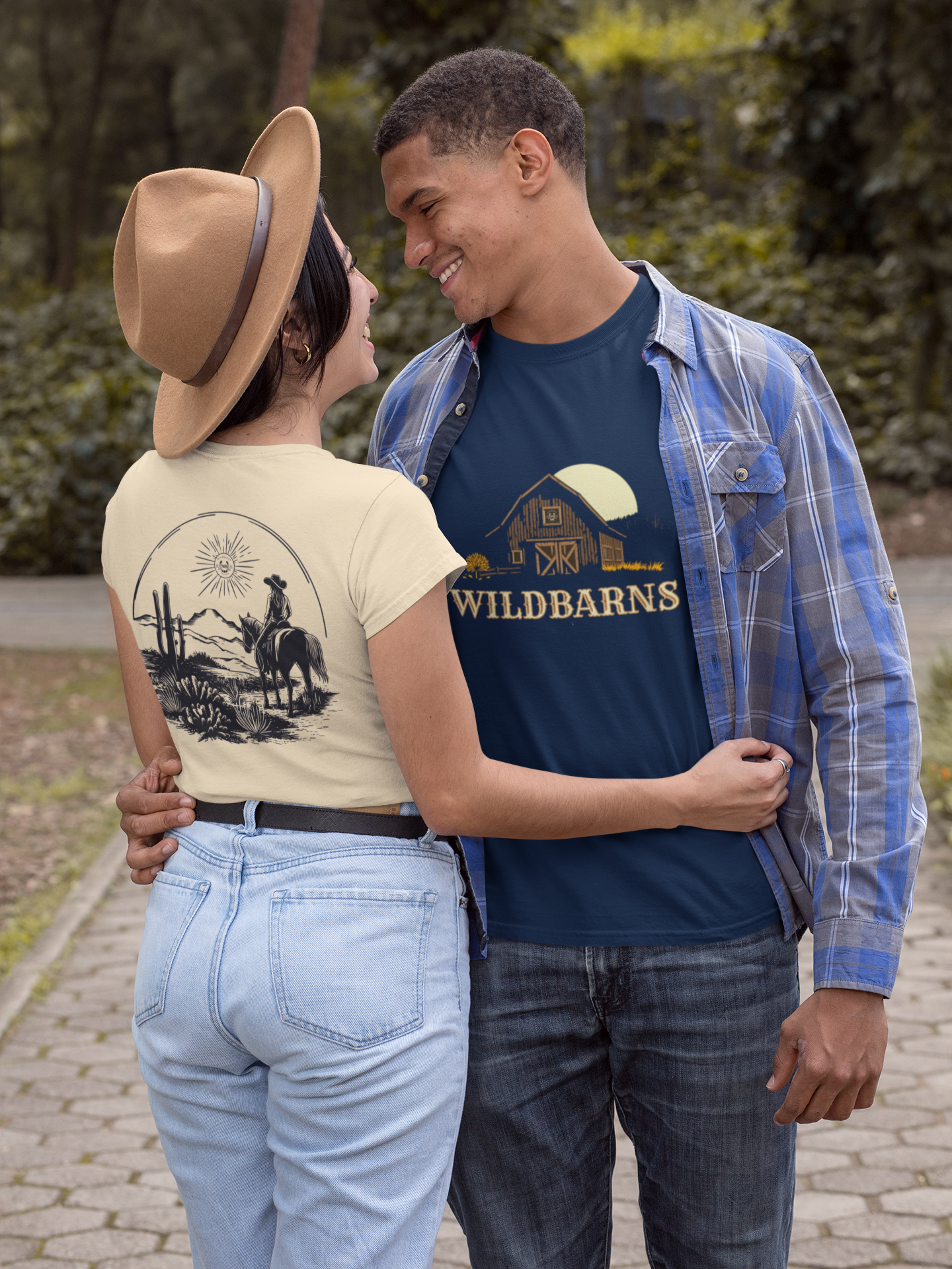 t-shirt-mockup-of-a-couple-being-romantic-at-the-park-30530_1.png