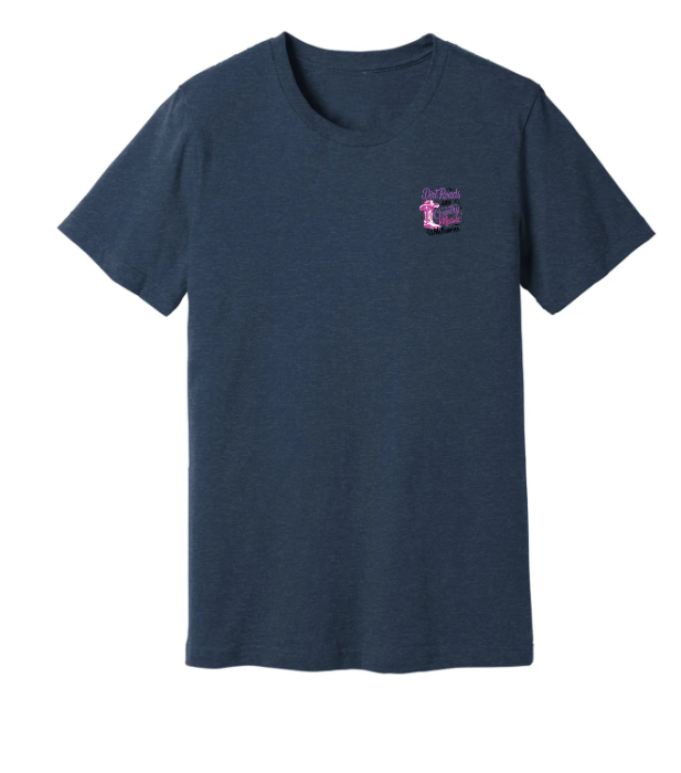 T-Shirt Adultes | Country music