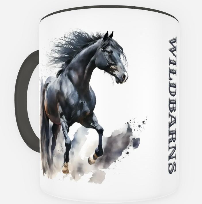 Tasses / Bouteilles
