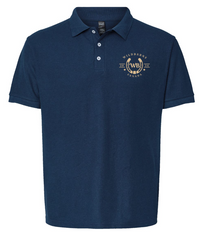 Polo Hommes | WB original