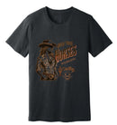 T-Shirt Adultes | Hold your horses