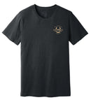 T-Shirt Adultes | Hold your horses