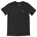 T-Shirt Adultes | WB vintage
