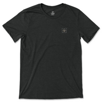 T-Shirt Adultes | WB vintage