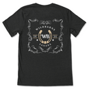 T-Shirt Adultes | WB vintage