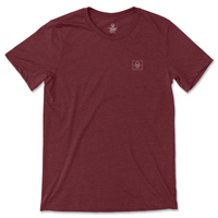 T-Shirt Adultes | WB vintage