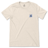 T-Shirt Adultes | Le Québécois