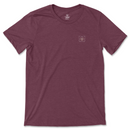 T-Shirt Adultes | WB vintage