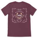 T-Shirt Adultes | WB vintage
