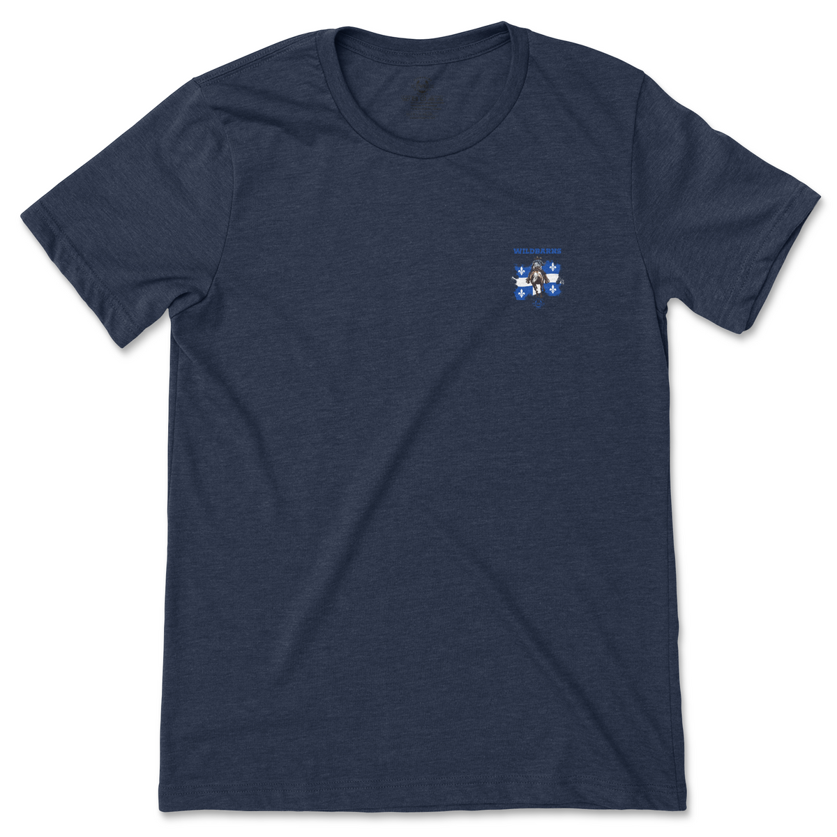 Adults T-Shirt | WB vintage