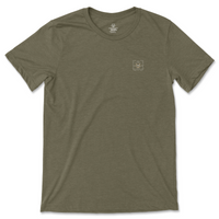 T-Shirt Adultes | WB vintage