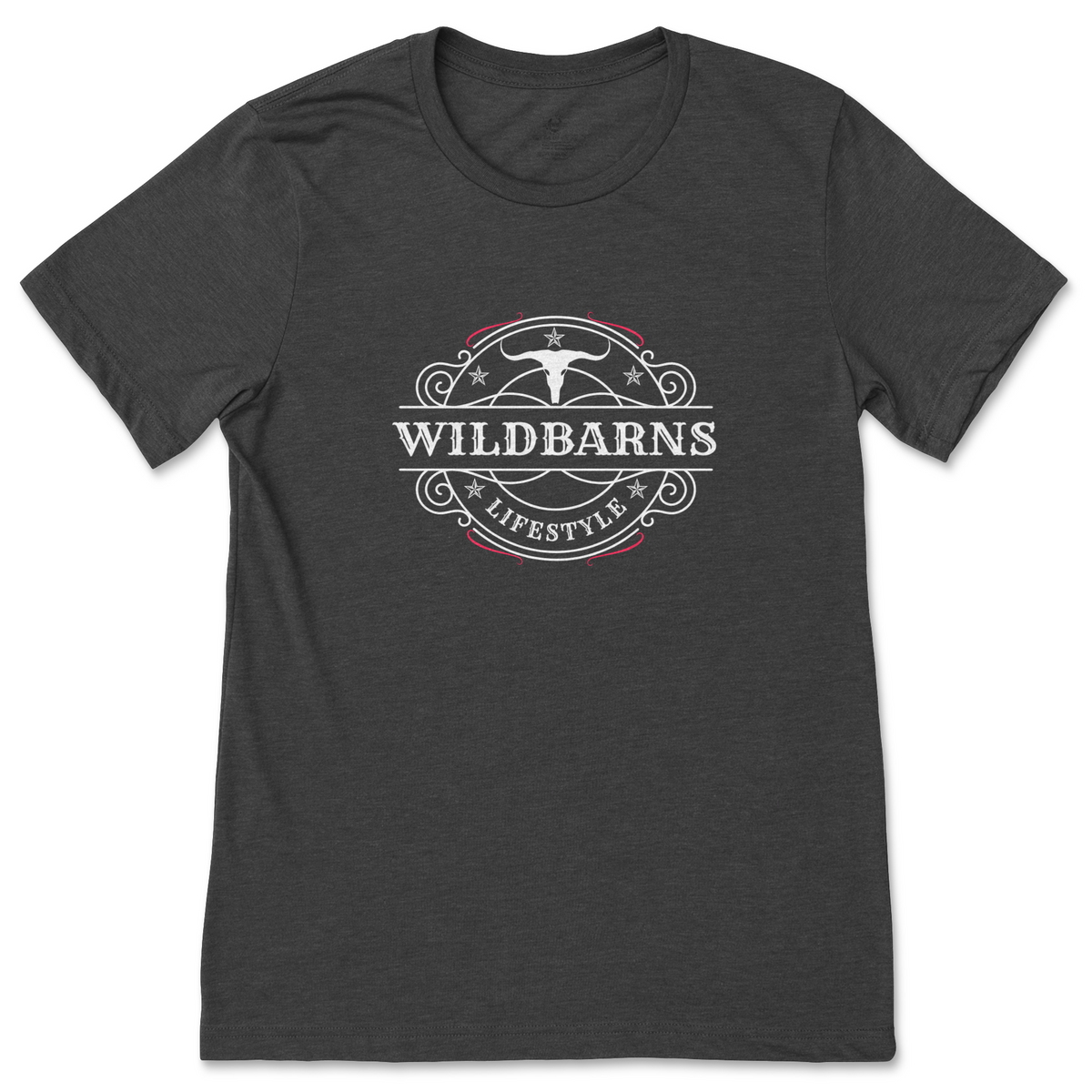 Dark grey / XS