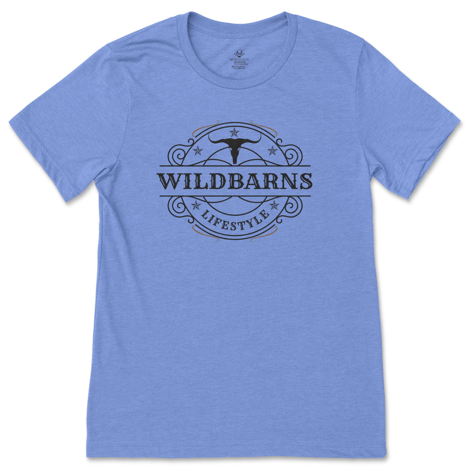 Men's Longhorn 2 T-Shirts