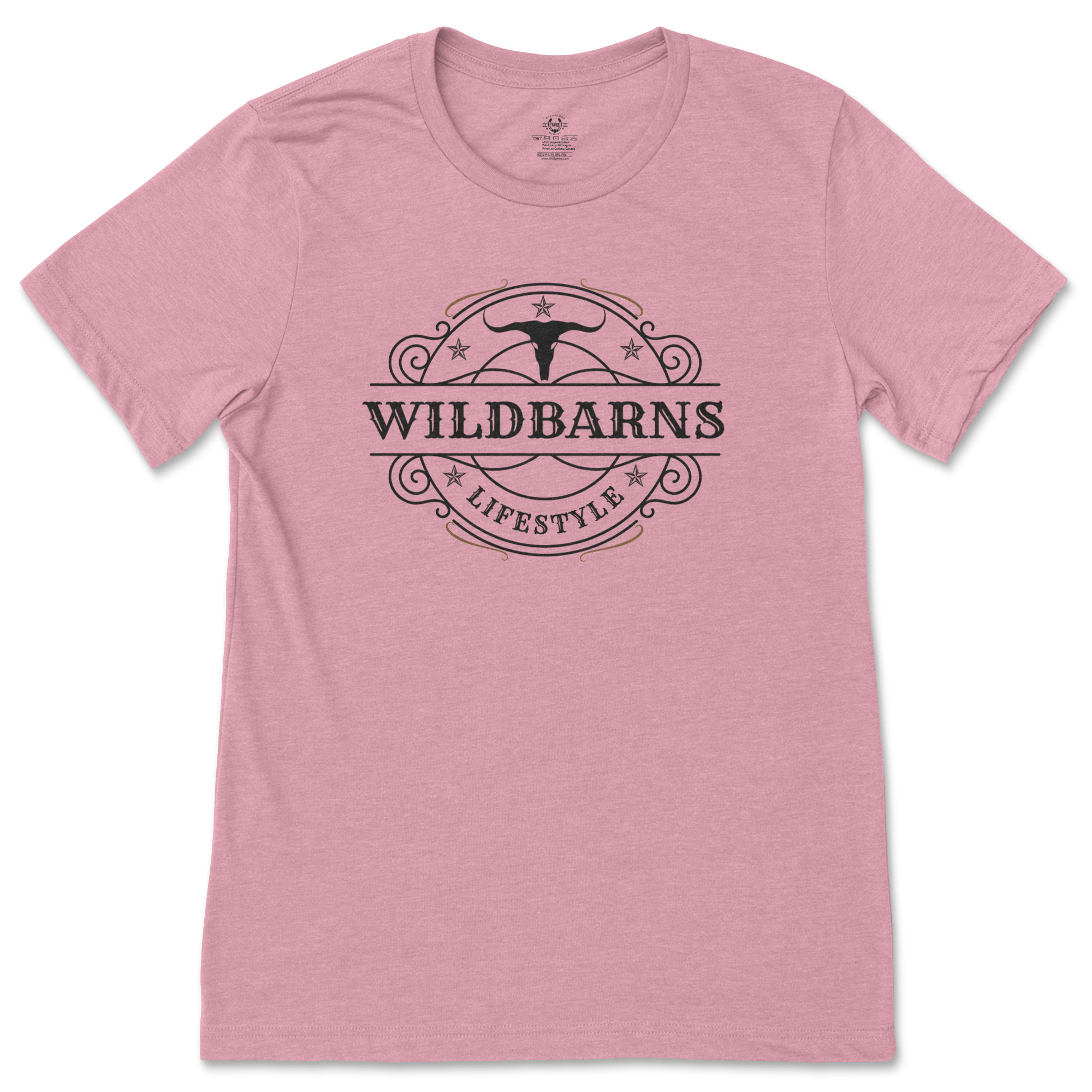 Men's Longhorn 2 T-Shirts