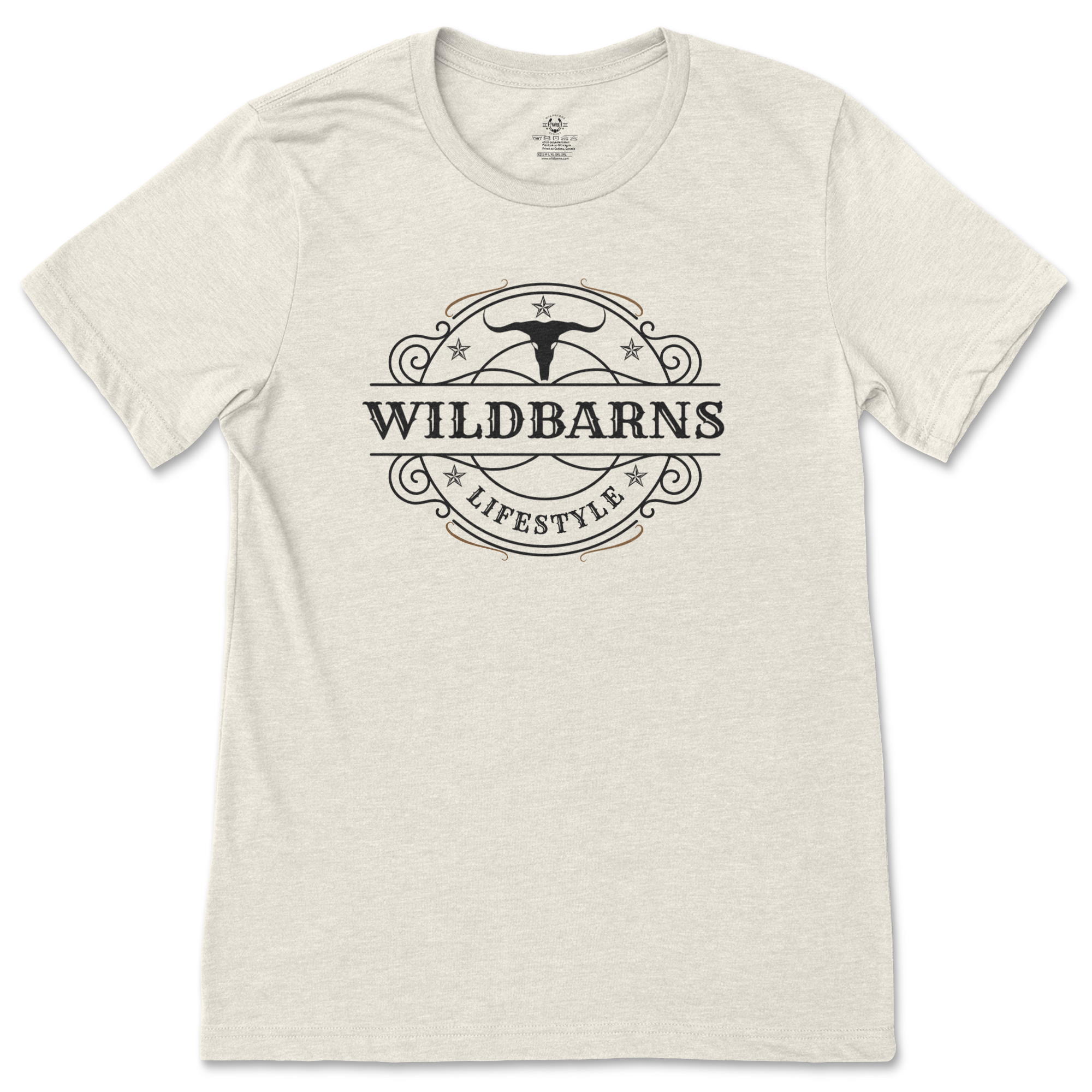 Men's Longhorn 2 T-Shirts