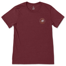 T-Shirt Adultes | Old Barn