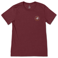 T-Shirt Adultes | Old Barn