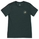 T-Shirt Adultes | Old Barn