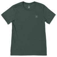 T-Shirt Adultes | WB vintage