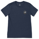 T-Shirt Adultes | Old Barn