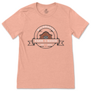 T-Shirt - Farm & Ranch | Pêche