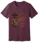 T-Shirt Adultes | Hold your horses