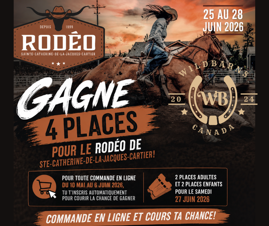 Concours_Rodeo_SCJC_2026.png