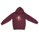 Hoodie Enfants | Highland Noël