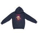 Hoodie Enfants | Highland Noël