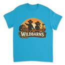T-Shirt Enfants | Mini ranchers