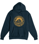 Hoodie Adultes | Tracteur