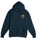 Hoodie Adultes | Tracteur