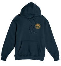 Hoodie Adultes | Tracteur