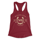Camisole Femmes | WB original