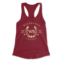Camisole Femmes | WB original