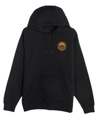 Hoodie Adultes | Tracteur