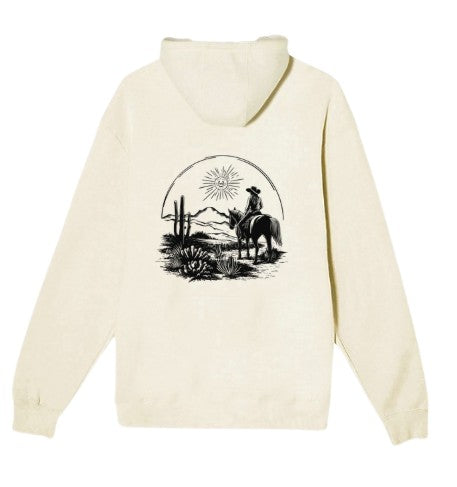 Sand / XS
