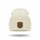 Adults winter's hat| WB Forge Patch