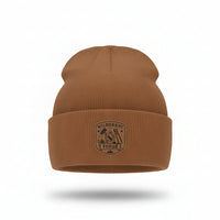 Adults winter's hat| WB Forge Patch