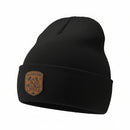 Adults winter's hat| WB Forge Patch