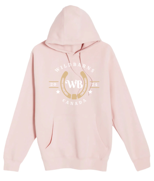 Adult Hoodie | WB Original