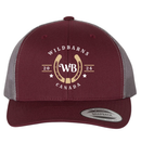 Original WB Trucker Cap