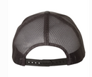 Casquette WB original | Charbon