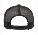 Original WB Trucker Cap