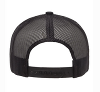 Original WB Trucker Cap