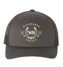 Original WB Trucker Cap