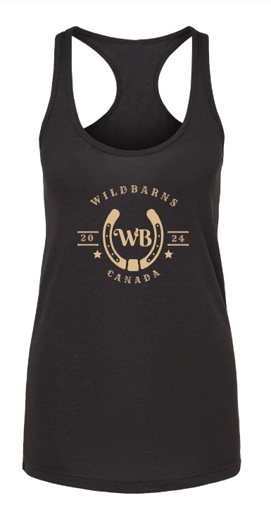 Camisole Femmes | WB original