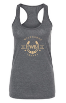 Camisole Femmes | WB original